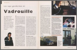 /medias/customer_2/1BIB_Journaux/4_Dialogue_nouvelle série/BIB_153/FRAC93071_BIB153_004_jpg_/0_0.jpg